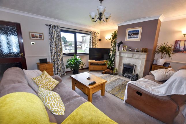 122, Sunnyside Parc, Redruth photo 3