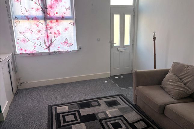 13, Cross Street, Cheshire photo 2