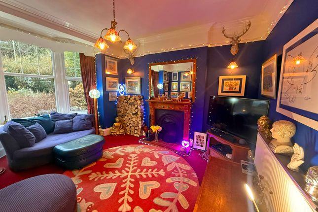 29, Stepney Road, Scarborough photo 3