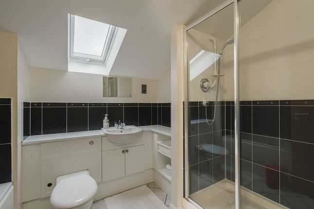 120, Shaw Crescent, Aberdeen photo 4