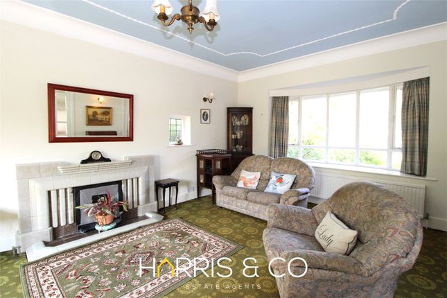 55, Larkholme Lane, Lancashire photo 4