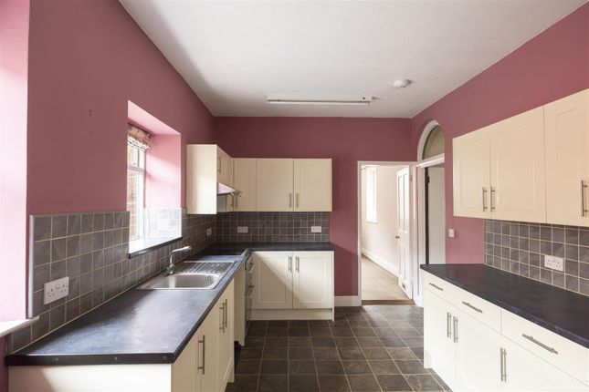 Calthwaite Hall Lodge, Calthwaite, Penrith photo 2