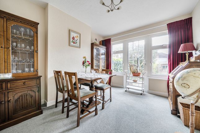 46, Tintern Way, Harrow photo 3
