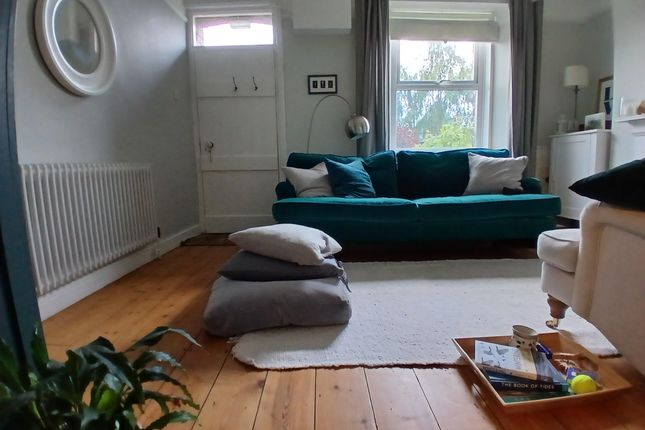 19, South View, Bovey Tracey, Newton Abbot, South View, Bovey Tracey, Newton Abbot, Newton Abbot photo 5