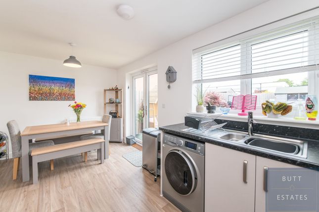 6 Penry Road, Exeter photo 4
