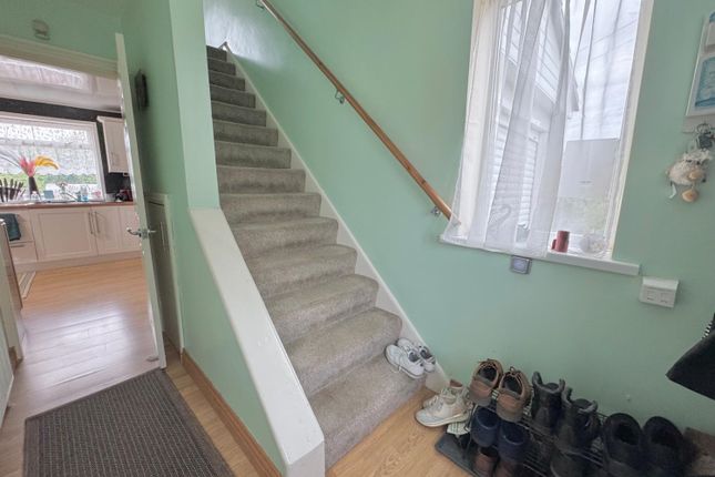 42, Station Estate North, Seaham photo 2