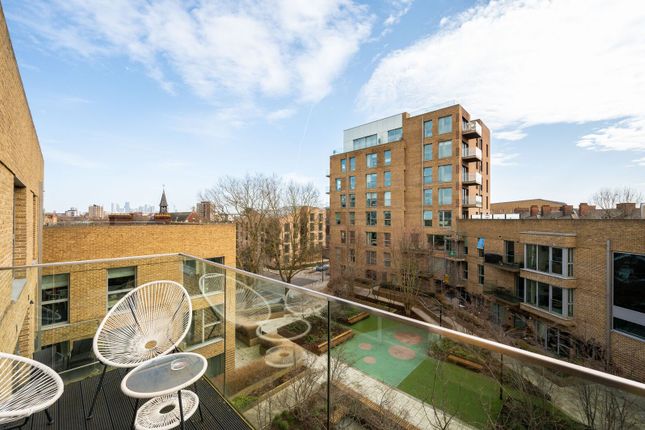 New Paragon Walk, Elephant and Castle photo 4