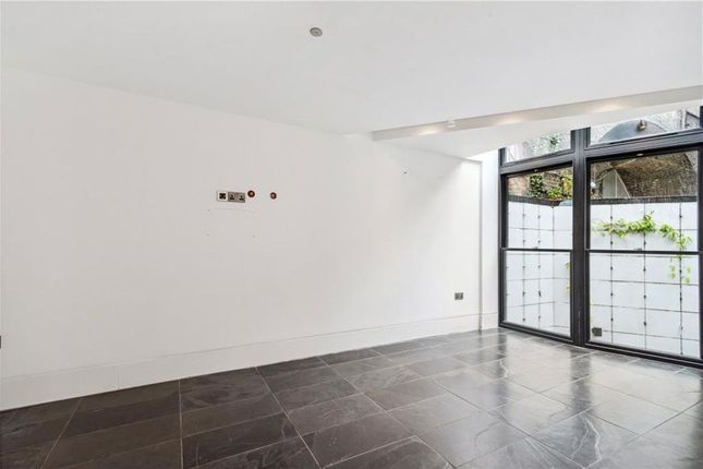 4, Prowse Place, London photo 5