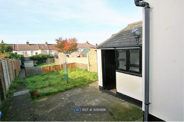 A Harold Road, Harold Road, Sittingbourne photo 5