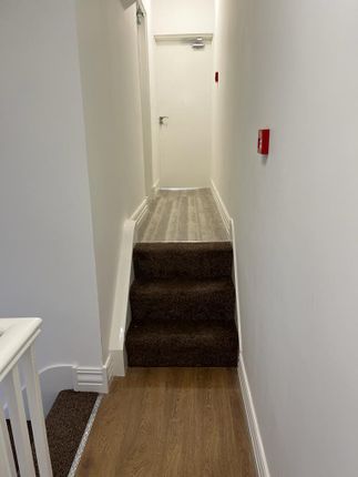 3, George Road, Birmingham photo 4