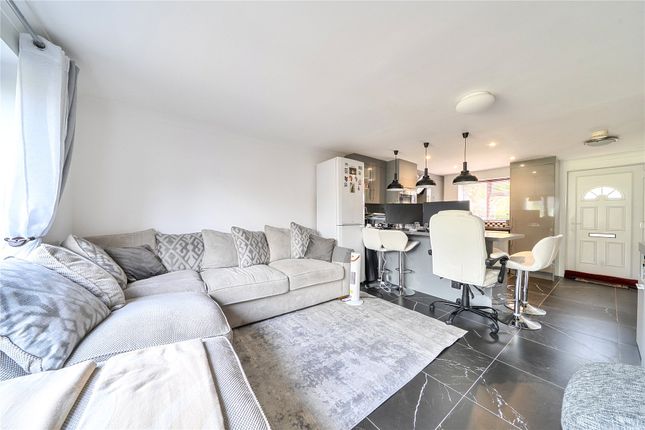 153, Star Lane, Orpington photo 4