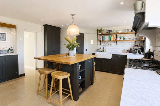 Dips End Cottage,, Brightling, Robertsbridge photo 4