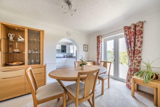 7, Corefields, Sidmouth photo 4