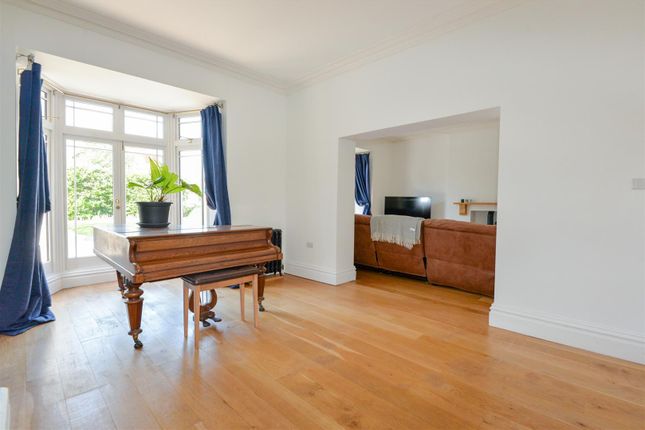 Drawing Room 2.Jpg