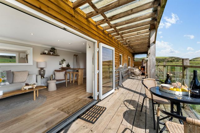 Air Bnb 6.Jpg