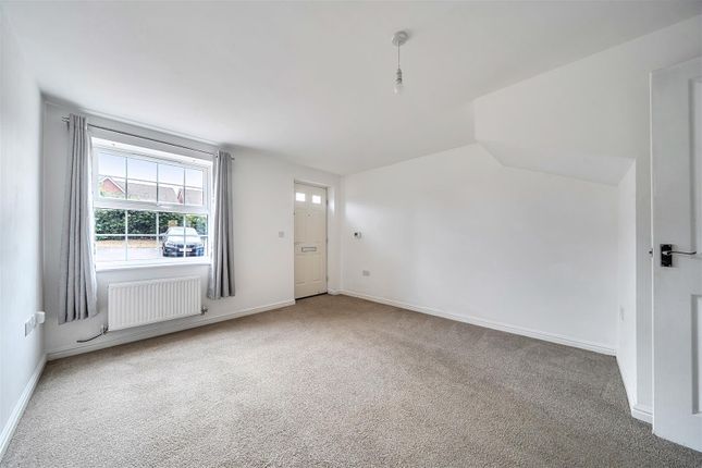 6, Castle Drive, Margate photo 3
