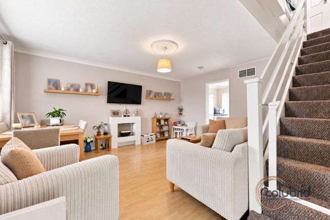 9, Kipling Avenue, Tilbury photo 2