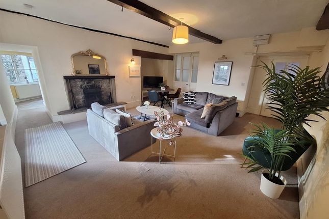Court Cottage, Cowbridge photo 2