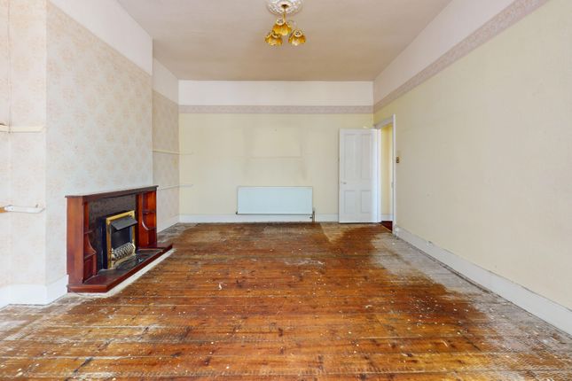 57C St. Kilda's Road, London photo 3