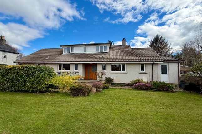 53, Drummond Road, Inverness photo 2