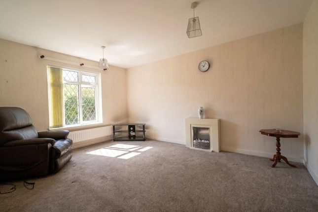 58, Brookwood Avenue, Birmingham photo 4