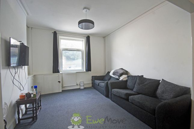 Terraced house to rent in St. Mark Street, Gloucester, 2
