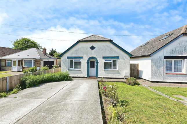 17, Sandwich Road, Dover photo 2