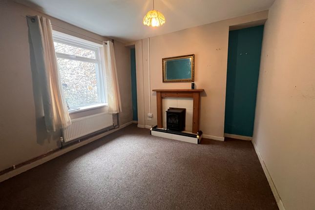 2, Saron Cottages, Port Talbot photo 2