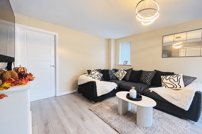 8, Scotsman Avenue, Preston photo 4