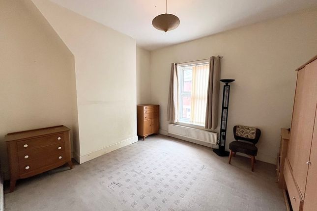 31, Osborne Street, Salford photo 5