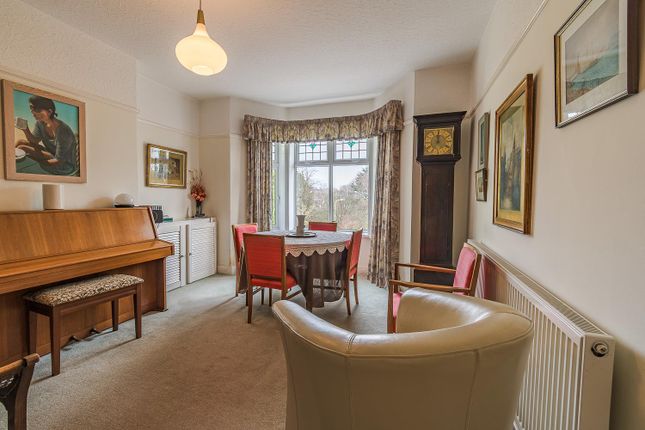 58, Romilly Park Road, Barry photo 4