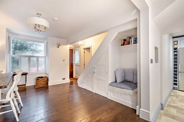 Detached house for sale in Poona Road, Royal Tunbridge Wells, Kent