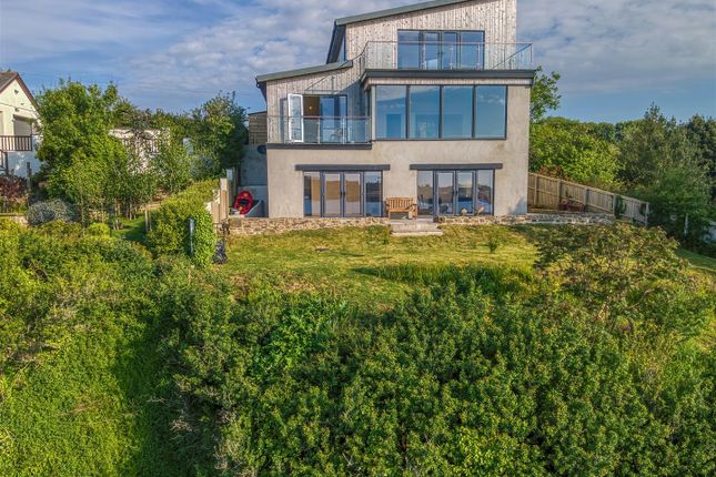 Dji_0490_Hdr.Jpg