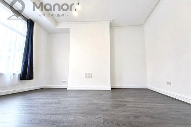 29 Tyldesley Street, Manchester photo 3