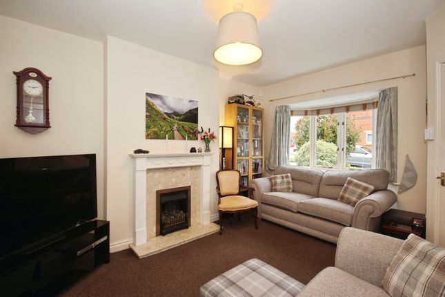 15, Mollington Grove, WARWICK photo 4