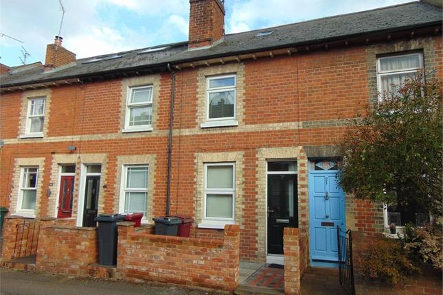 Property to rent in Eldon Street, Reading, Berkshire