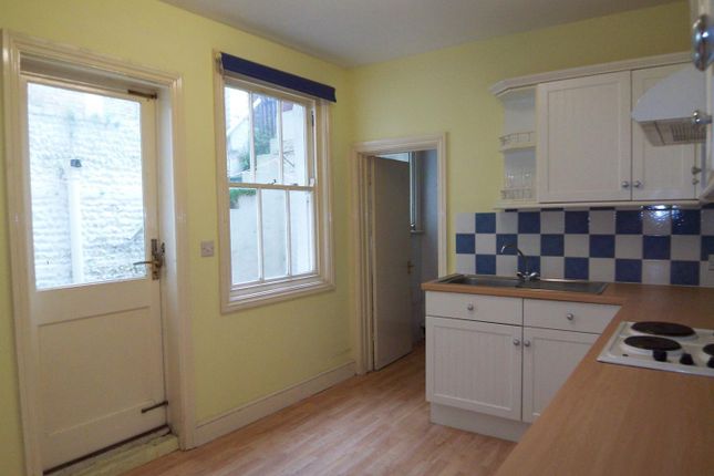 7, Albert Road, Ramsgate photo 5