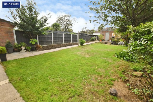 12, Inglewood Court, Scunthorpe photo 2