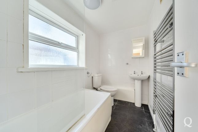 65, Borden Lane, Kent photo 4
