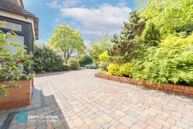 31, Grassmoor Road, Birmingham photo 4