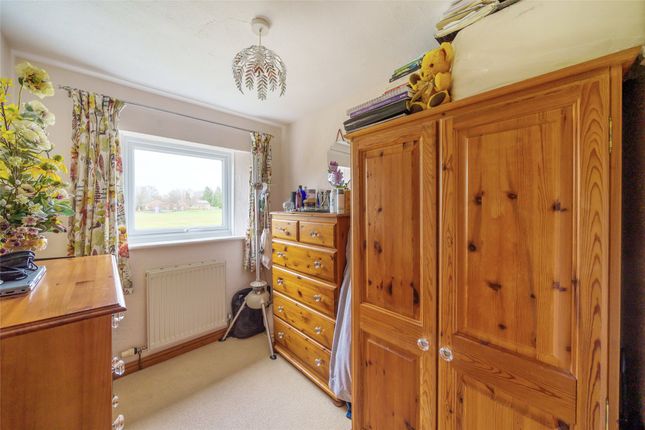End terrace house for sale in Freame Close, Chalford, Stroud, Gloucestershire