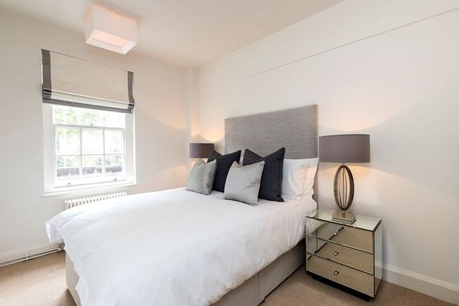 Flat 19, London photo 4