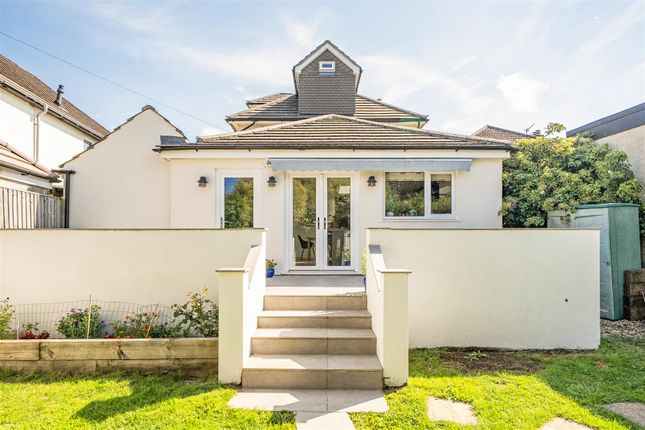 7, St. Chads Avenue, Radstock photo 4