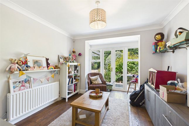 Pirbright House,, Chapel Lane, Surrey photo 4