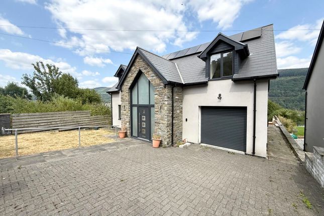 5-bed house on 101, Clarence Street, Mountain Ash, £245,000