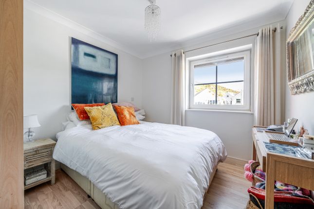 Apartment 34,, Waves, Newquay photo 3