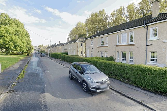 82, Cardowan Road, Glasgow photo 4