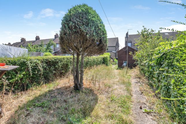 490, London Road, Essex photo 4
