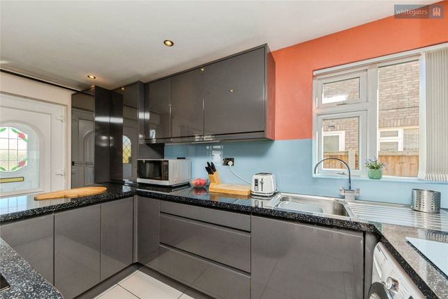 12, Seaton Close, Cheshire photo 4