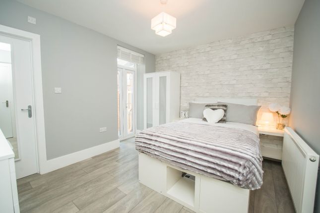 5A, Napier Road, Luton photo 5